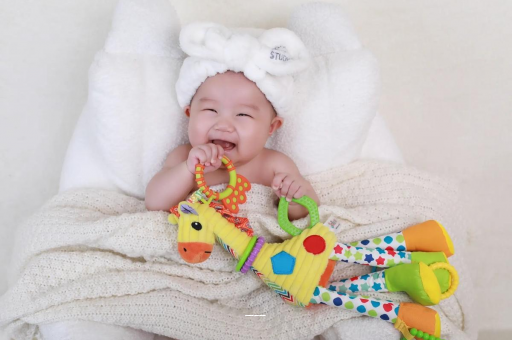 试管代怀生子合法吗常州试管医院揭秘：好孕保障，远离低价陷阱