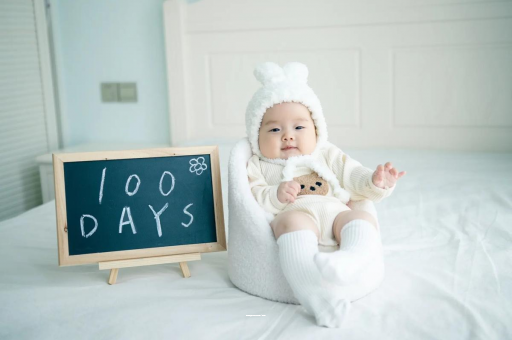 试管代怀生子合法吗马来西亚助孕机构最新价格揭秘,谨防上当 试管代怀生子合法吗马来西亚助孕机构最新价格揭秘,谨防上当