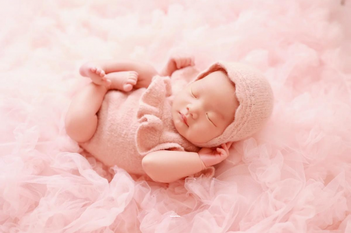 试管代怀生子合法吗江西试管婴儿助孕公司名单揭晓