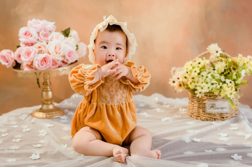 试管代怀生子合法吗2025菏泽助孕机构防骗指南