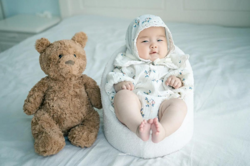 试管代怀生子合法吗好孕来袭呼和浩特试管私立医院名单揭晓，谨防上当