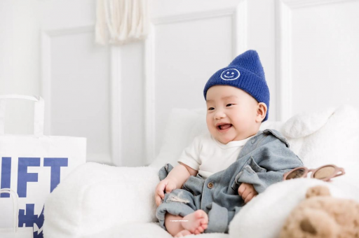 试管代怀生子合法吗2025泰州试管助孕中心,警惕低价陷阱,安全助孕首选 试管代怀生子合法吗2025泰州试管助孕中心,警惕低价陷阱,安全助孕首选