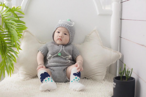 试管代怀生子合法吗湛江助孕机构排行详览，谨防骗局