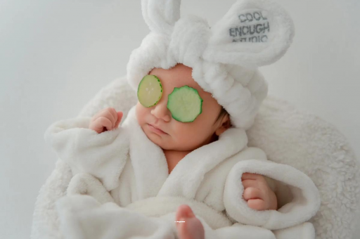 试管代怀生子合法吗2025年新乡助孕机构防骗指南