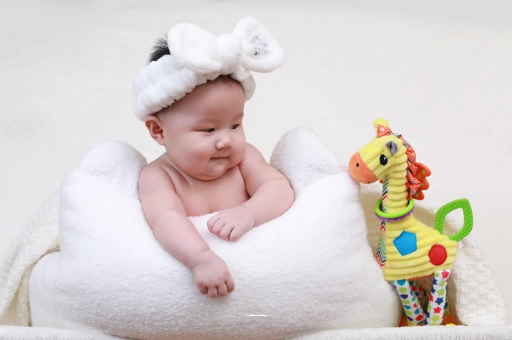 试管代怀生子合法吗2025安徽助孕医院前十揭晓,警惕低价陷阱 试管代怀生子合法吗2025安徽助孕医院前十揭晓,警惕低价陷阱