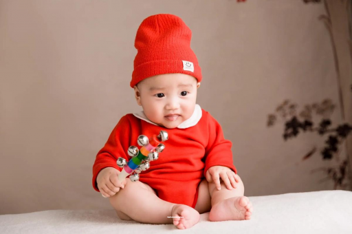 试管代怀生子合法吗九江助孕公司揭秘：警惕低价陷阱，三大正规机构推荐