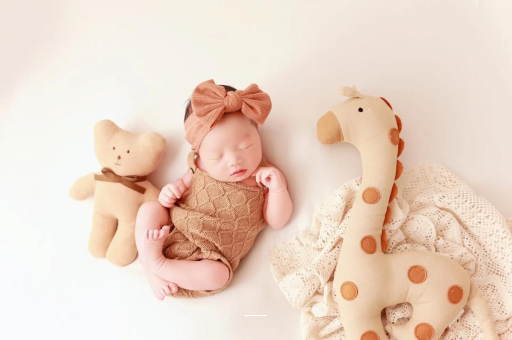 试管代怀生子合法吗哈尔滨助孕生子避低价陷阱：哪家私人医院更可靠？